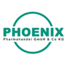 f12/phoenixgmbh.jpg