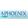 f12/phoenixnaturalgas.jpg