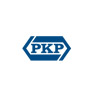 f12/pkp.jpg