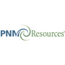 f12/pnmresources.jpg