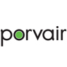 f12/porvair.jpg