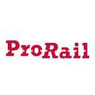 f12/prorail.jpg
