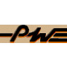f12/pwrr.jpg