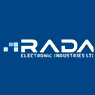 f12/rada.jpg