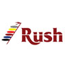 f12/rushtrucking.jpg
