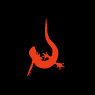 f12/salamander-energy.jpg