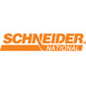 f12/schneider.jpg