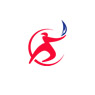 f12/sempra.jpg