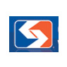 f12/septa.jpg