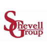 f12/shevellgroup.jpg