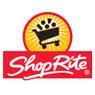 f12/shoprite.jpg