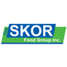 f12/skorfoodgroup.jpg