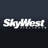 f12/skywest.jpg