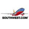 f12/southwest.jpg