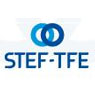 f12/stef-tfe.jpg