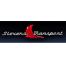 f12/stevenstransport.jpg