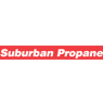 f12/suburbanpropane.jpg