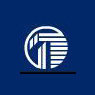 f12/taitroncomponents.jpg