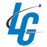 f12/thelacledegroup.jpg