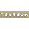 f12/tobu.jpg