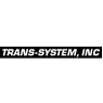 f12/trans-system.jpg
