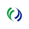 f12/transcanada.jpg