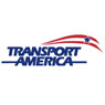 f12/transportamerica.jpg