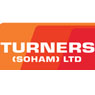 f12/turners-distribution.jpg