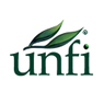f12/unfi.jpg