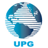 f12/universalpowergroup.jpg