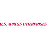 f12/usxpress.jpg