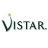 f12/vistar.jpg