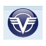 f12/vitranexpress.jpg