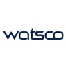f12/watsco.jpg