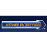 f12/werner.jpg