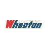 f12/wheatonworldwide.jpg