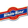 f12/whiterose.jpg