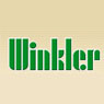 f12/winklerinc.jpg
