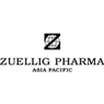 f12/zuelligpharma.jpg