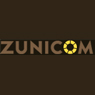 f12/zunicom.jpg