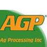 f13/agp.jpg