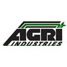 f13/agri_industries.jpg