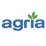 f13/agriacorp.jpg