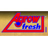 f13/agrowfresh.jpg