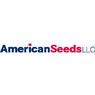 f13/americanseedsllc.jpg