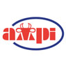 f13/ampi.jpg