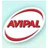 f13/avipal.jpg