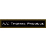 f13/avthomasproduce.jpg