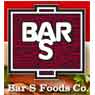 f13/bar-s.jpg