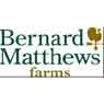 f13/bernardmatthews.jpg